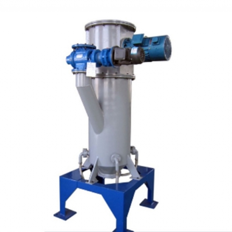 氣流粉碎機(jī).jpg