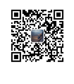 掃一掃，更精彩